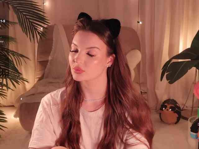 ShurshAnya