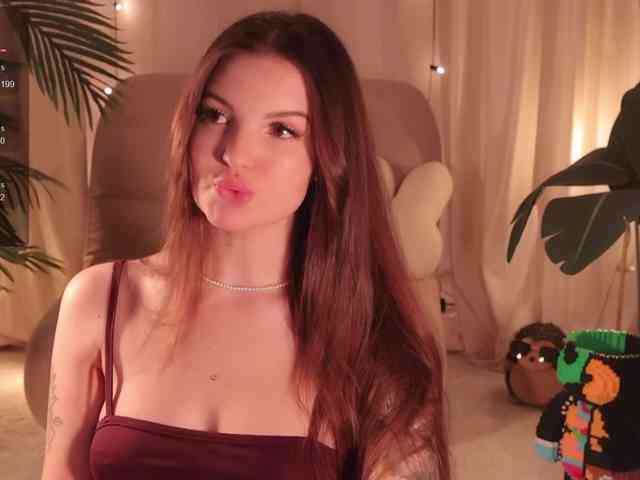 ShurshAnya