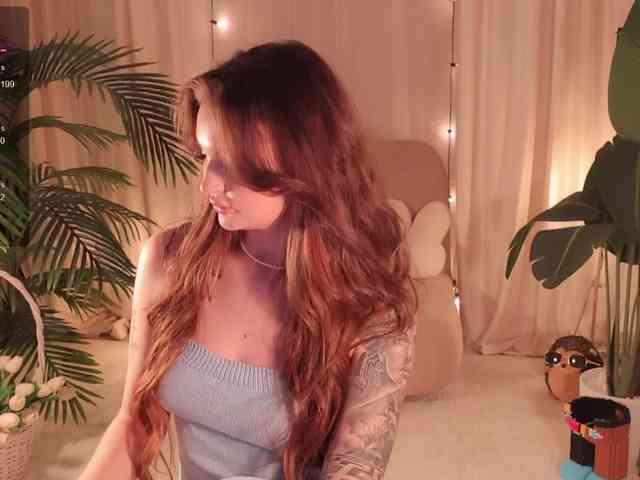 ShurshAnya