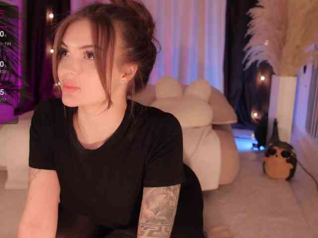 ShurshAnya