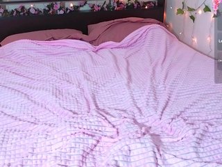 Candy-Floss Porn Show