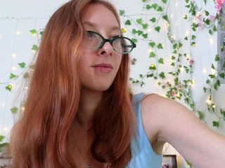 Candy-Floss Porn Show
