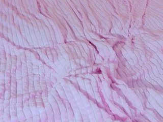 Candy-Floss