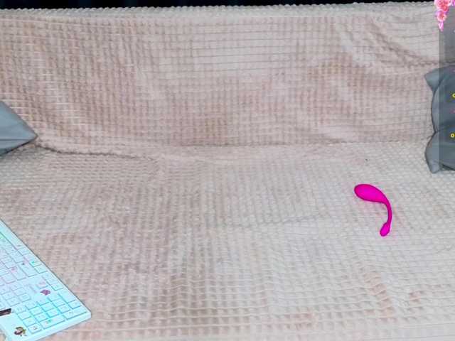 candy-floss online