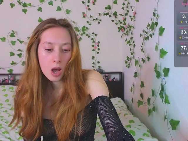 Candy-Floss