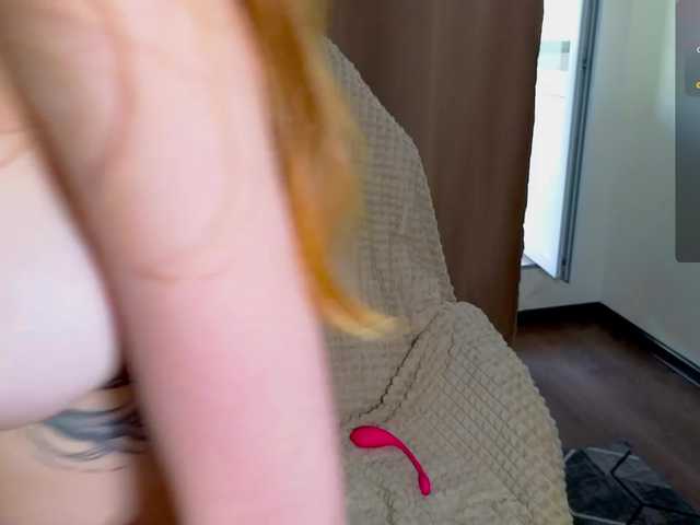 Candy-Floss