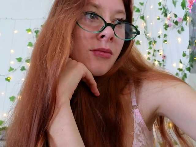 Candy-Floss