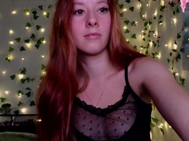 Candy-Floss live cam preview