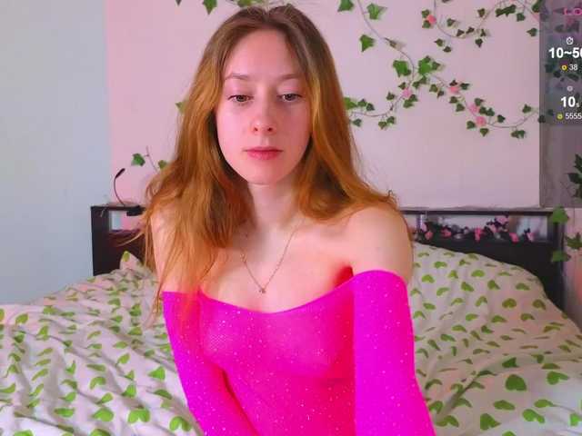 Preview of candy-floss