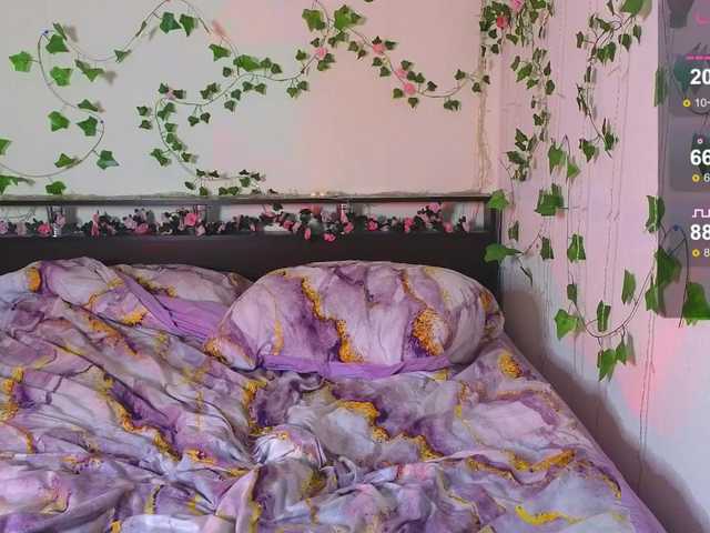 Preview of candy-floss