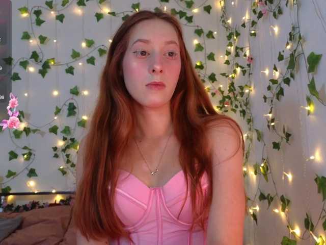 Candy-Floss