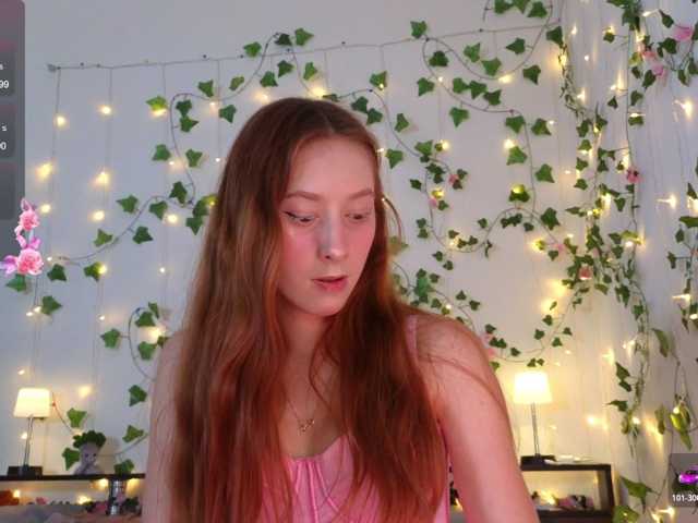 Candy-Floss