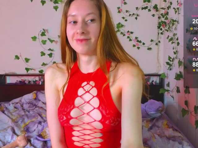 Preview of candy-floss