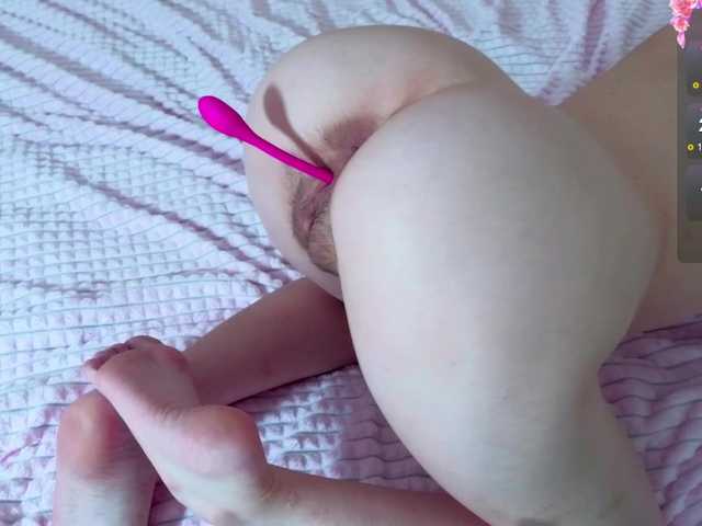 Candy-Floss