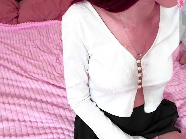 Candy-Floss