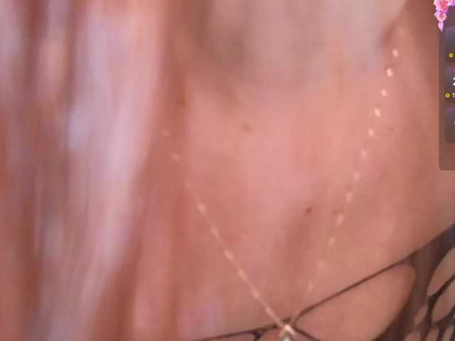 Candy-Floss