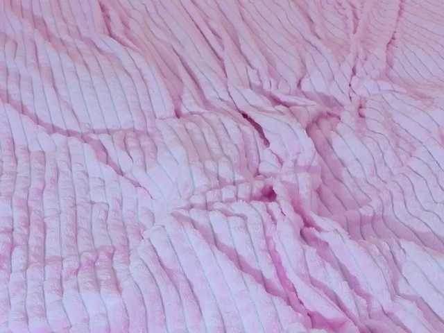 Candy-Floss live webcam show