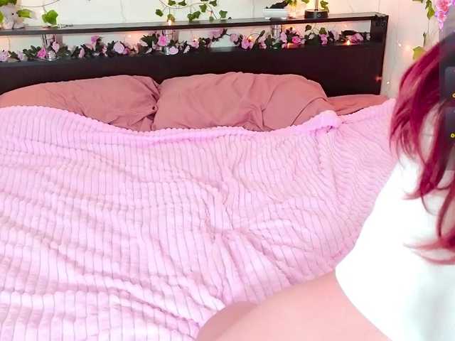 candy-floss online