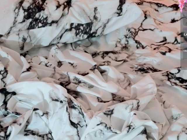 Candy-Floss
