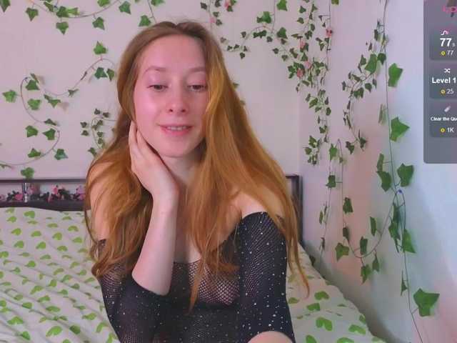 видео Candy-Floss