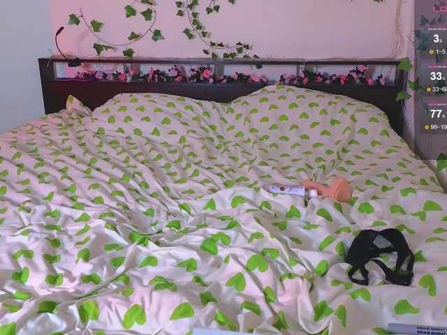 Preview of candy-floss