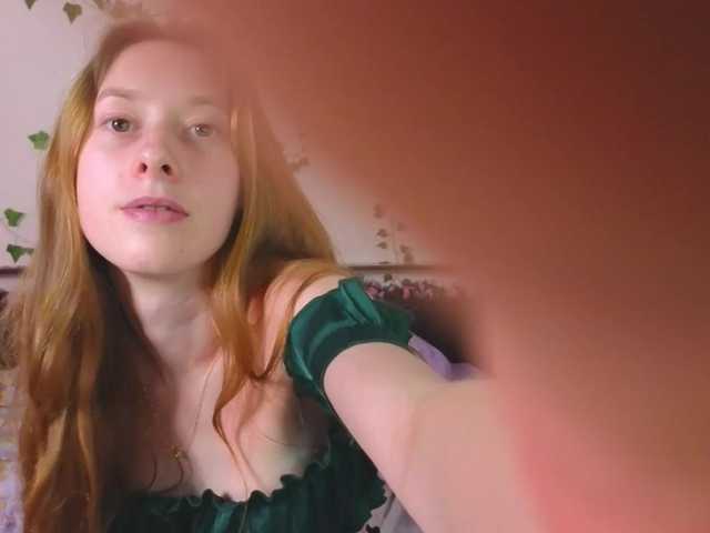 Candy-Floss