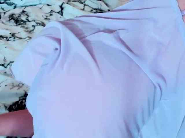 Candy-Floss Candy-Floss