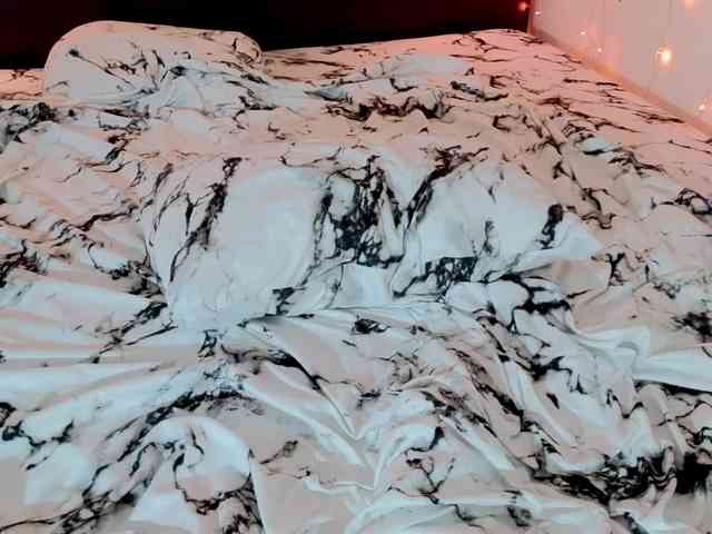 Candy-Floss webcam