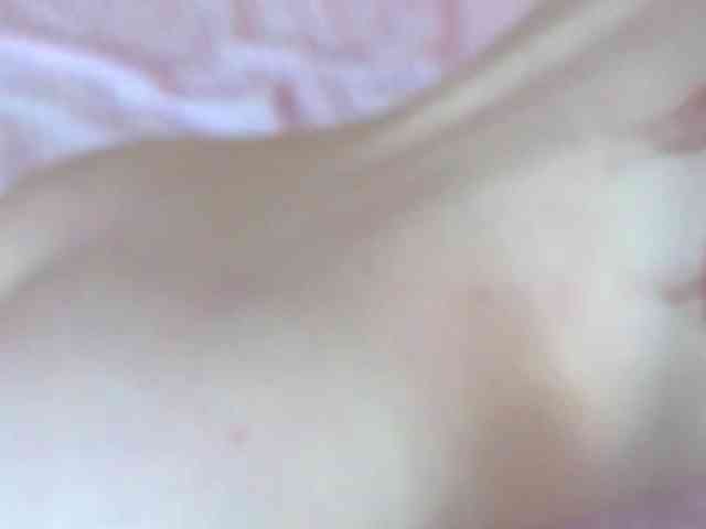 Candy-Floss Candy-Floss