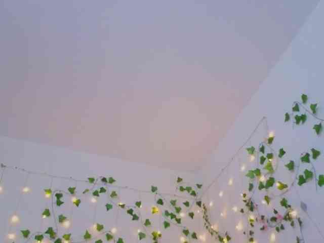 Candy-Floss webcam