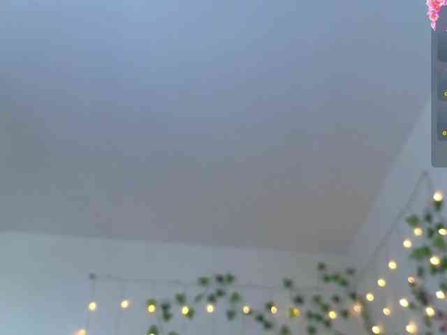 Candy-Floss webcam