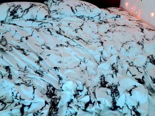 Candy-Floss webcam
