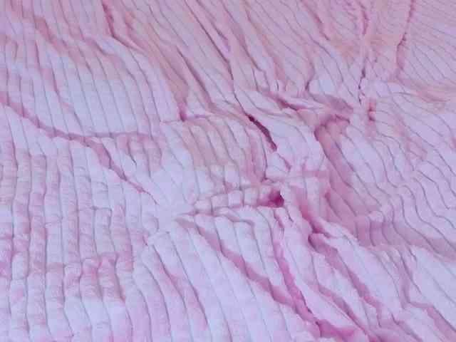 Candy-Floss webcam