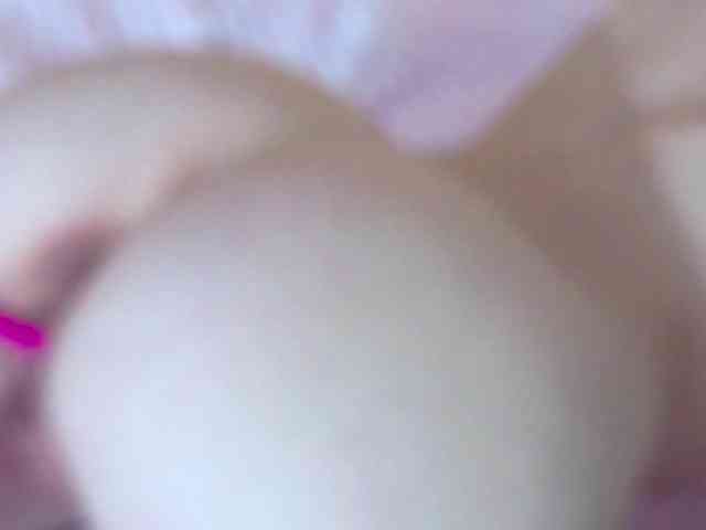 Candy-Floss webcam