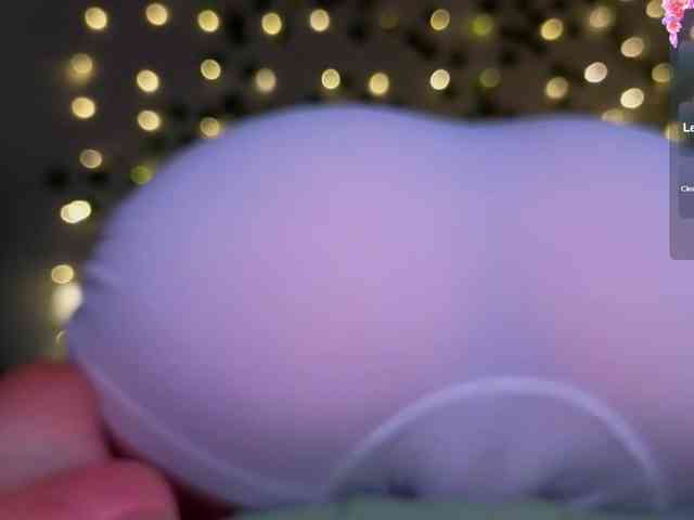 Candy-Floss Candy-Floss