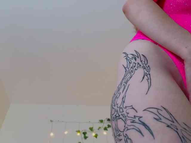 adult live sex webcam Candy-Floss