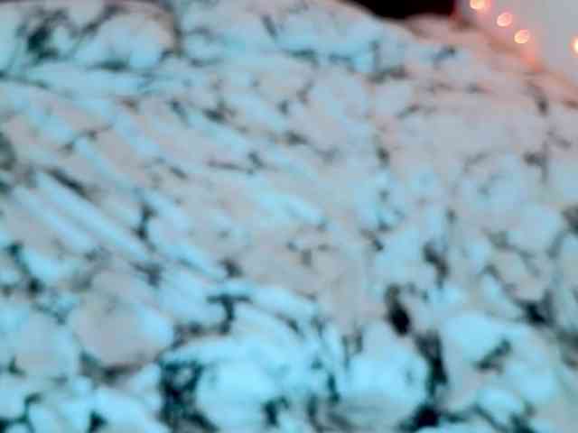 Candy-Floss webcam