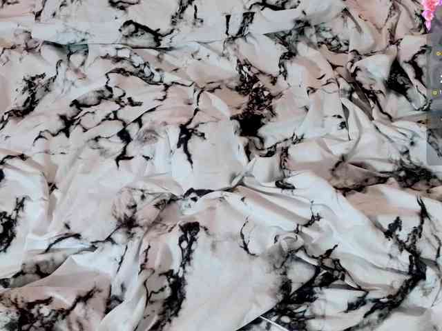 Candy-Floss