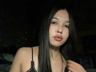 anya-del