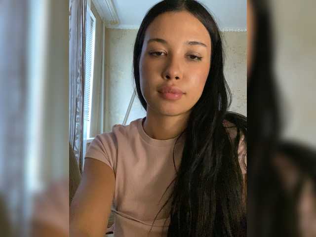 anya-del live cam on BongaCams