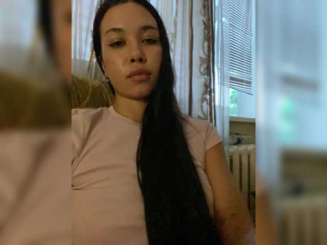 anya-del live cam on BongaCams