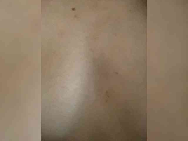 anya-del webcam