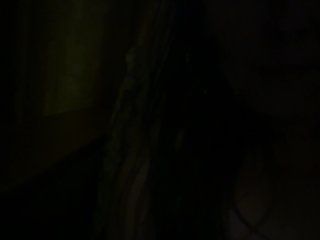 Chemezoff Porn Show