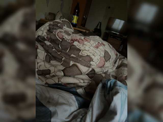 Chemezoff