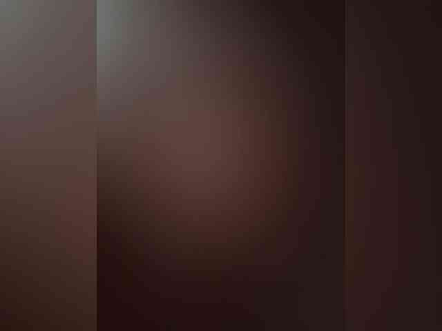 Chemezoff webcam