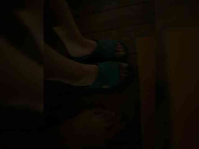 Chemezoff webcam