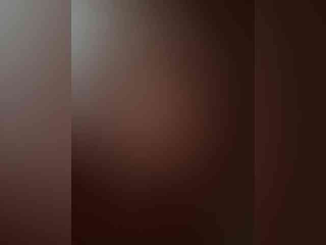 Chemezoff webcam