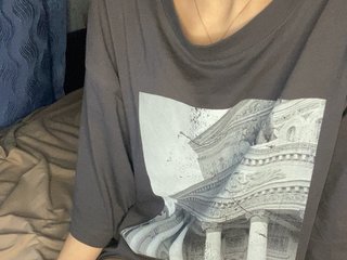 Slim_baby Porn Show