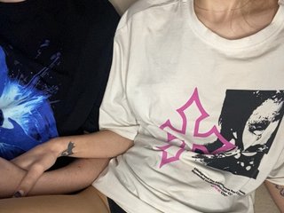 Slim_baby Porn Show