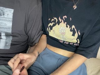 Slim_baby Porn Show